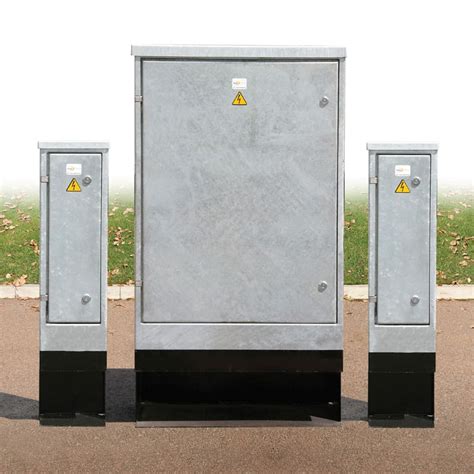 electrical pillar box australia|external lighting feeder pillar.